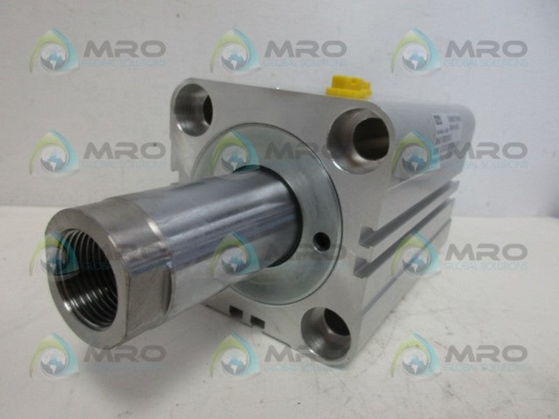 PARKER 63KTCHEBT CYLINDER NSNP