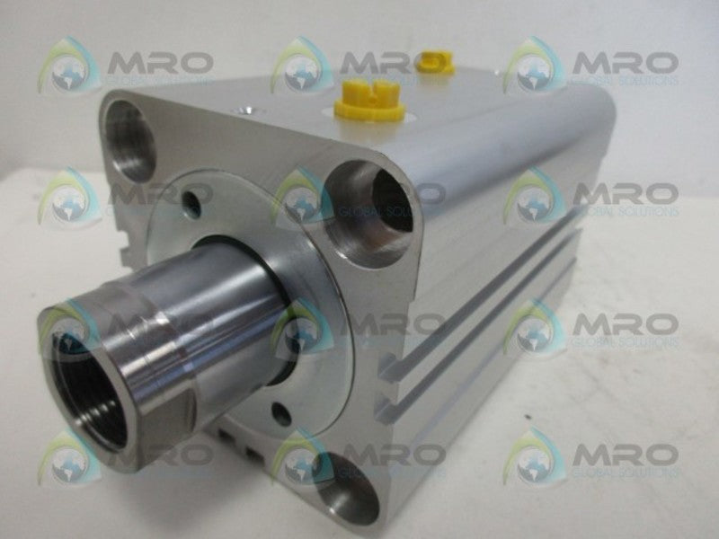 PARKER 63KTCHEBT CYLINDER NSNP