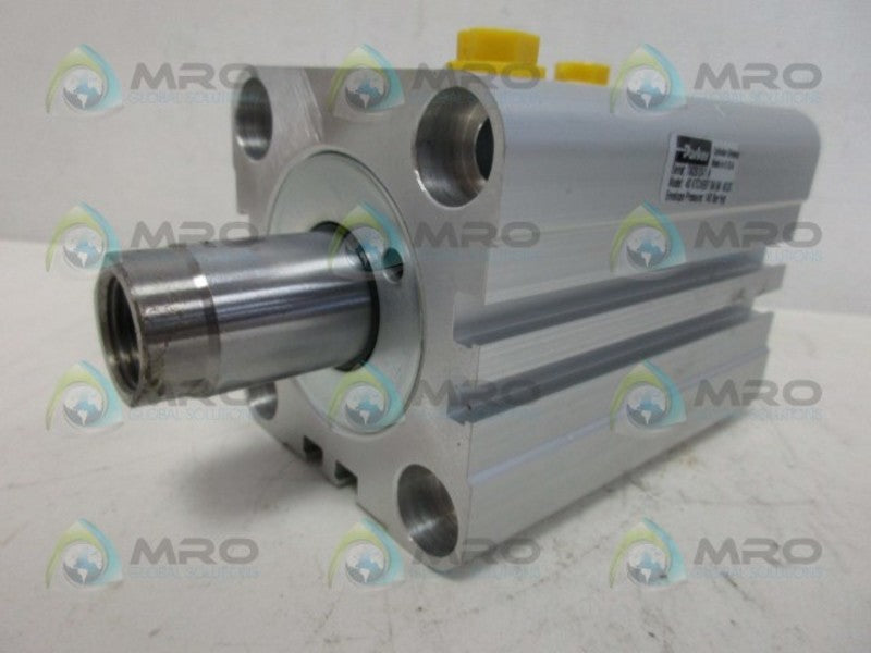 PARKER 40KTCHEBT CYLINDER NSNP