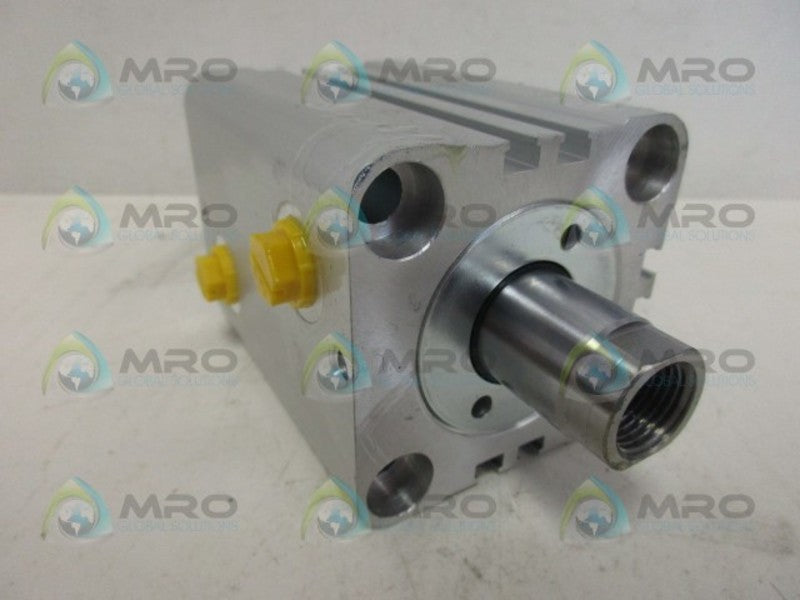 PARKER 40KTCHEBT CYLINDER NSNP