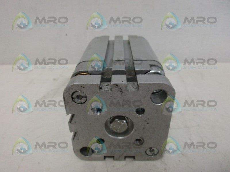 FESTO ADVUL-40-40-P-A CYLINDER UNMP