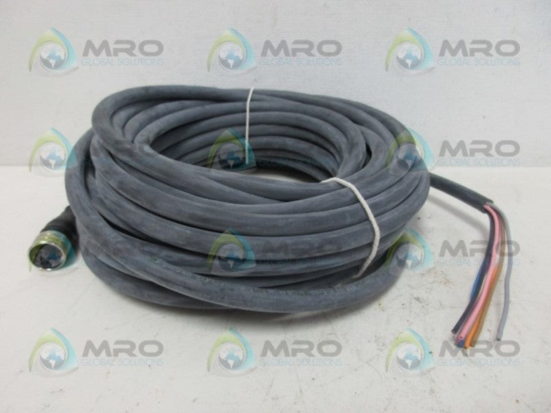 IFM EFECTOR E11311 CABLE NSNP