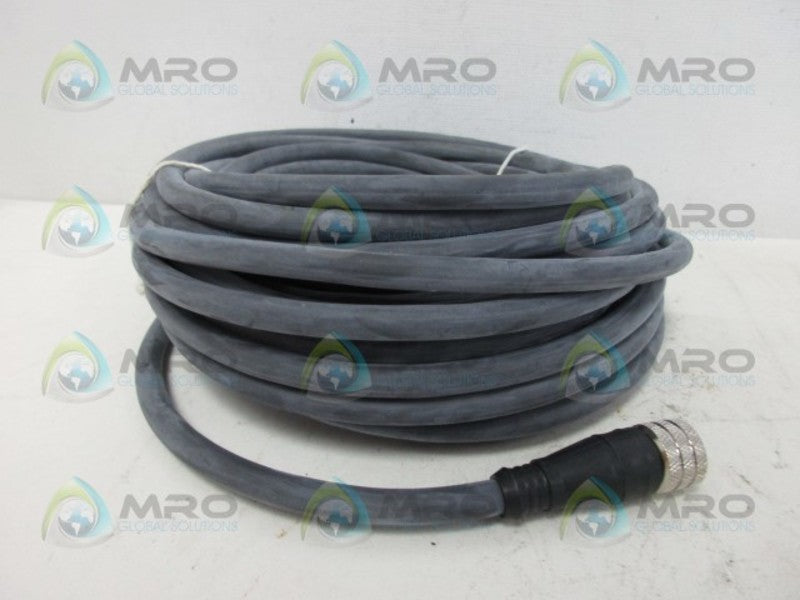 IFM EFECTOR E11311 CABLE NSNP