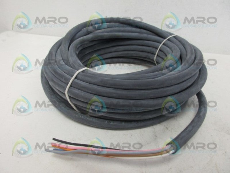 IFM EFECTOR E11311 CABLE NSNP