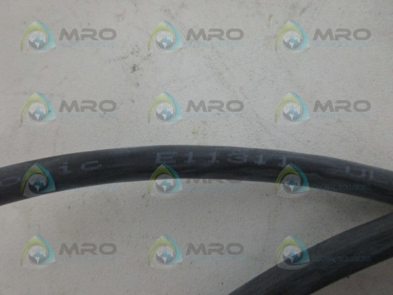 IFM EFECTOR E11311 CABLE NSNP