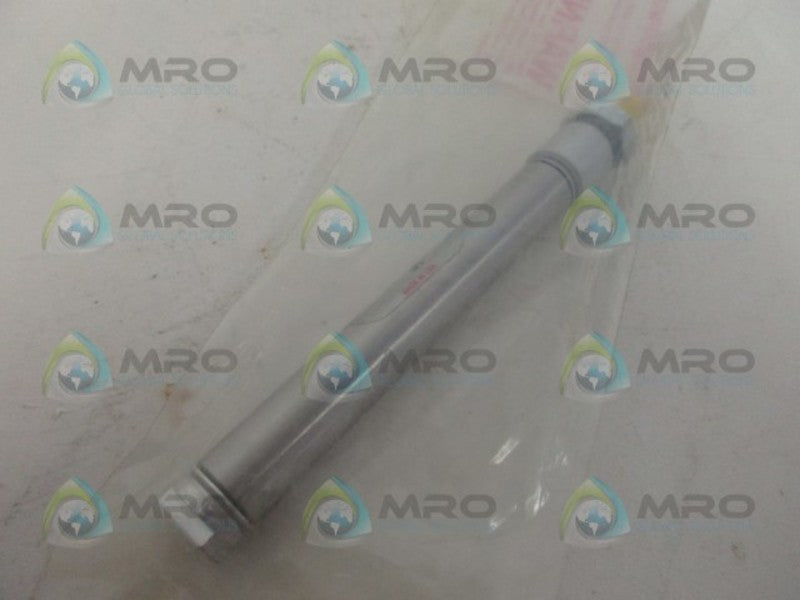 HUMPHREY 8-D-3 CYLINDER NSMP