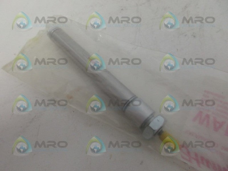 HUMPHREY 8-D-3 CYLINDER NSMP