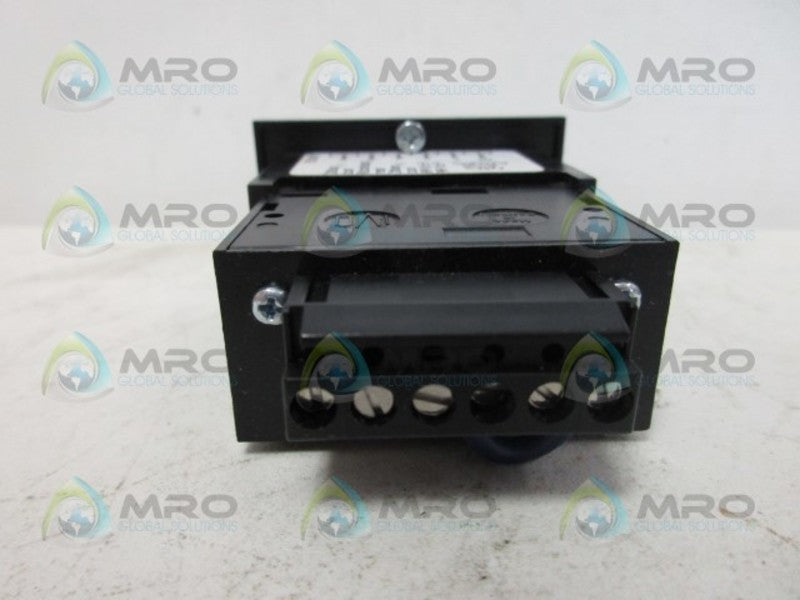 IVO N208.543A101 ELECTRONIC TOTALIZER NSNP