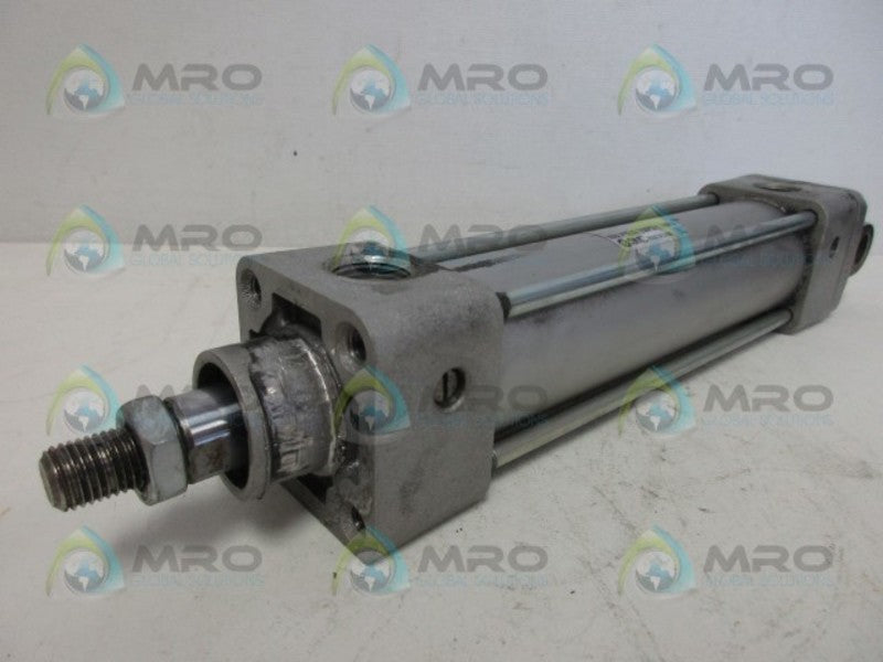 SMC NCDA1B150-0500 AIR CYLINDER UNMP