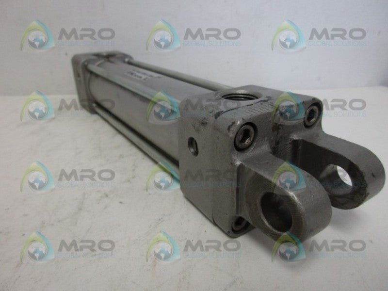 SMC NCDA1B150-0500 AIR CYLINDER UNMP