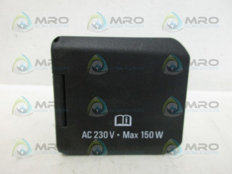 GM 9047419 ELECTRICAL OUTLET NSNP