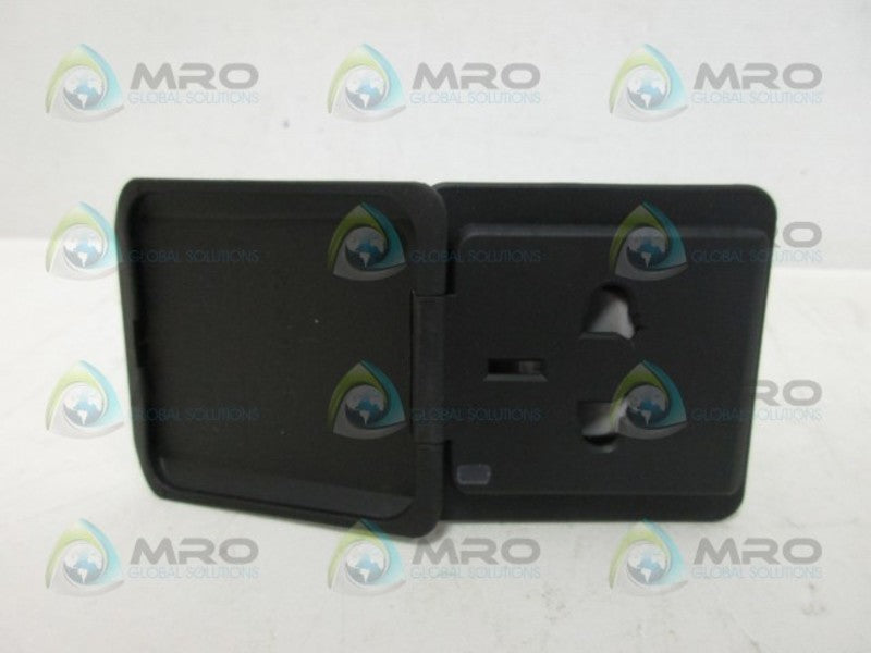 GM 9047419 ELECTRICAL OUTLET NSNP