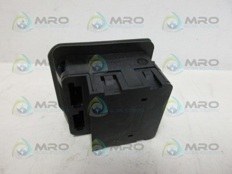 GM 9047419 ELECTRICAL OUTLET NSNP
