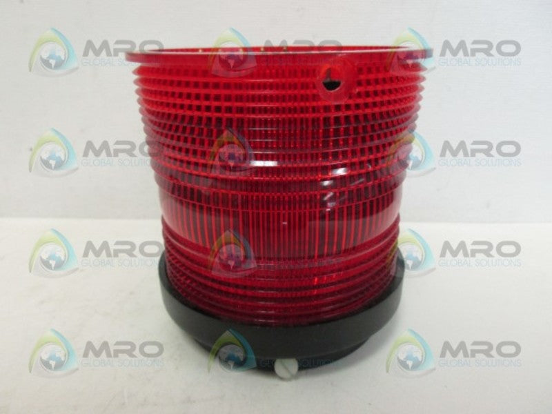 EDWARDS 101SINR-G1 LIGHT NSNP
