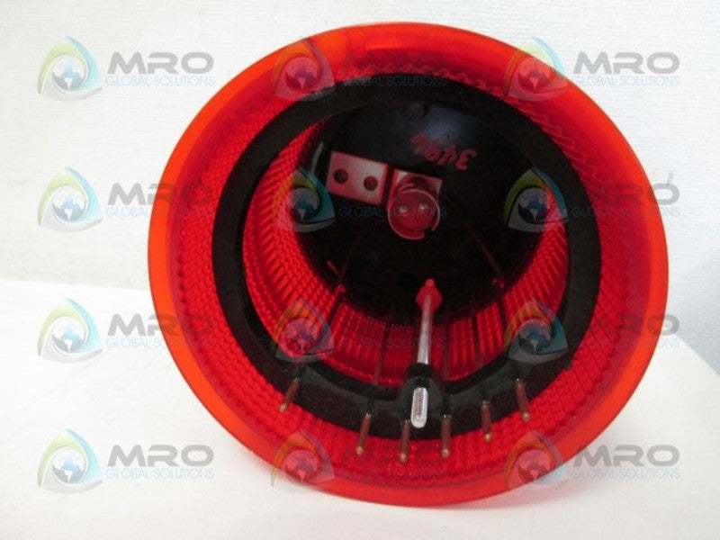 EDWARDS 101SINR-G1 LIGHT NSNP