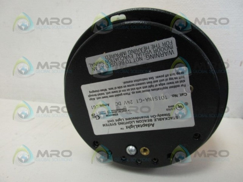 EDWARDS 101SINA-G1 LIGHT NSNP