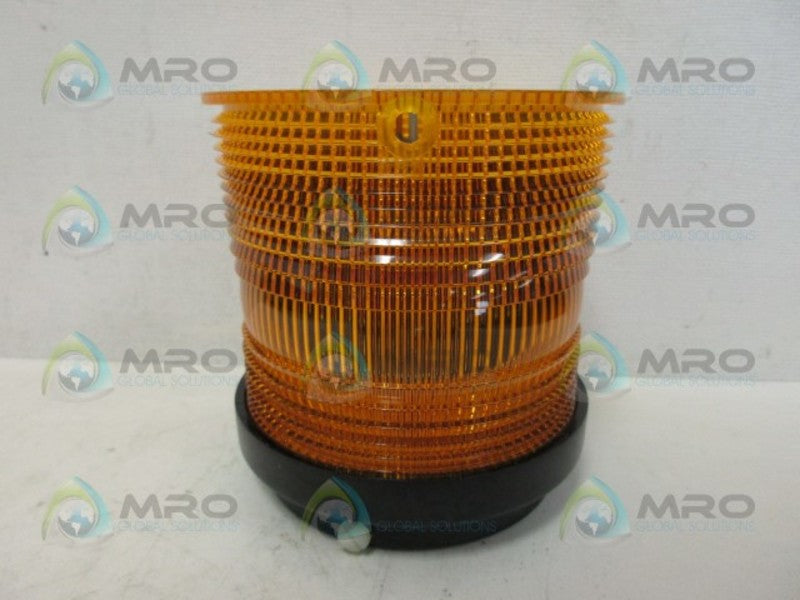 EDWARDS 101SINA-G1 LIGHT NSNP