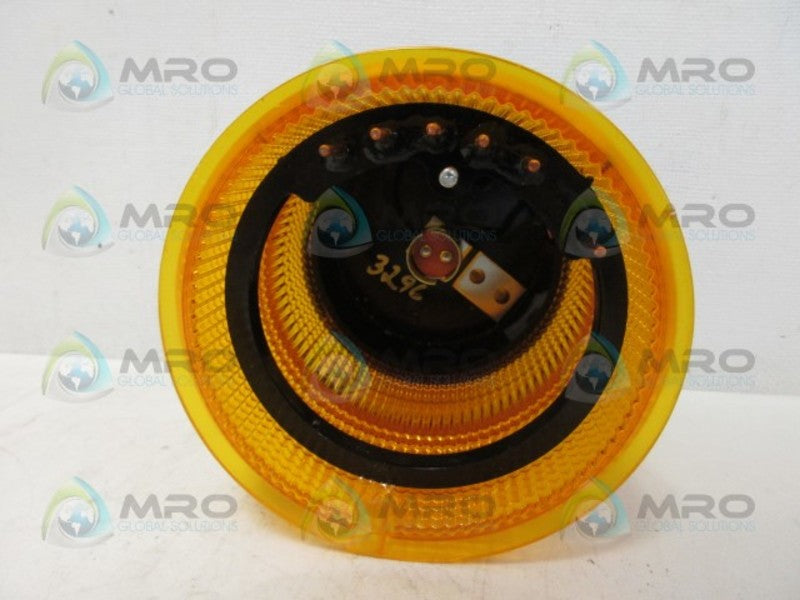 EDWARDS 101SINA-G1 LIGHT NSNP