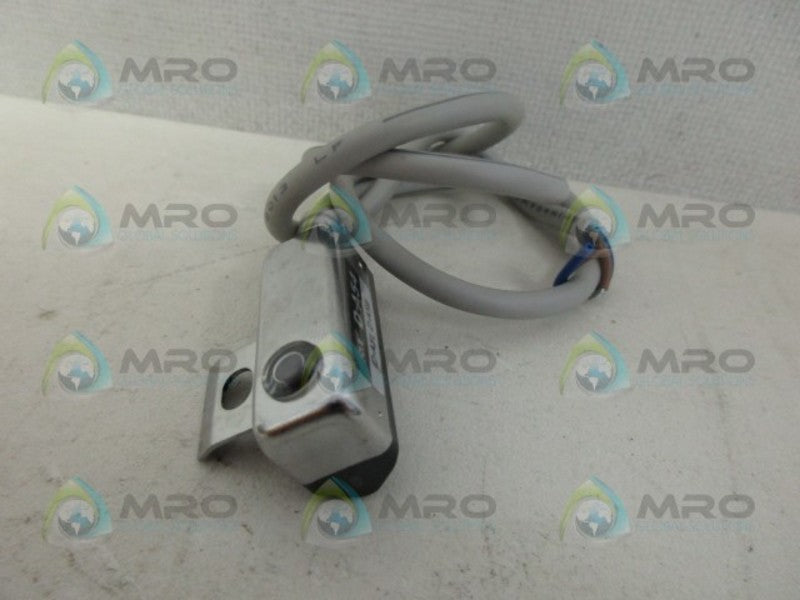 SMC D-A54  UNMP