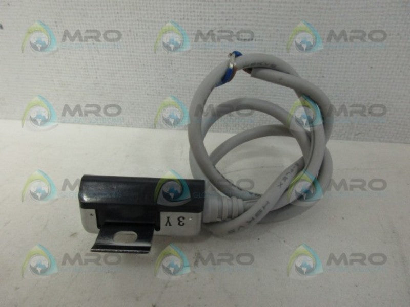 SMC D-A54  UNMP