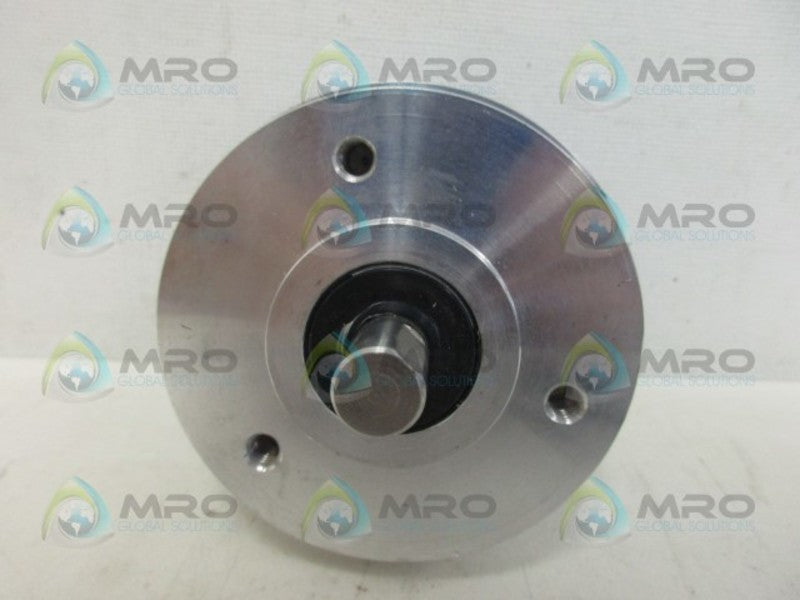 HOHNER IP30-12JR-B2G0-0377 ENCODER UNMP