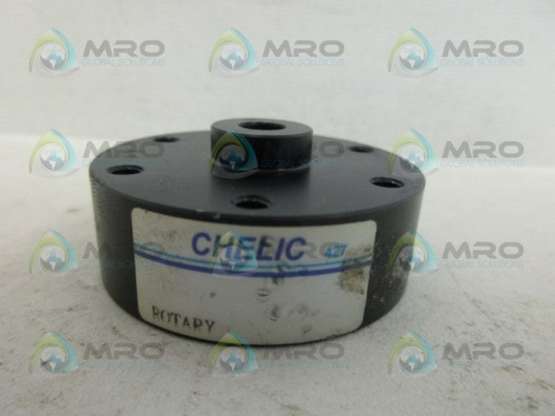 CHELIC 427 CYLINDER UNMP