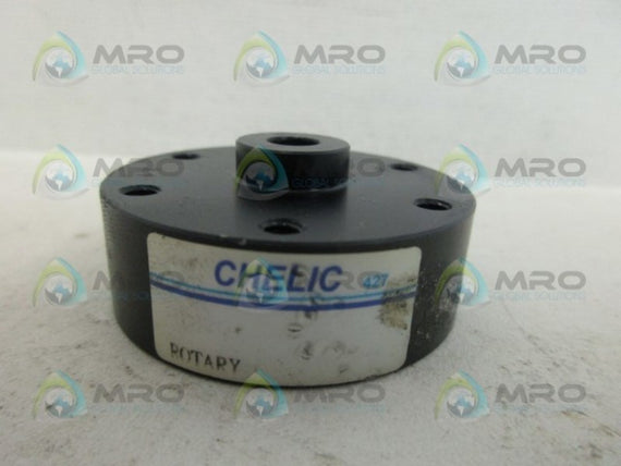 CHELIC 427 CYLINDER UNMP