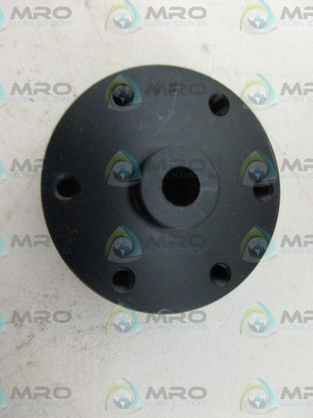 CHELIC 427 CYLINDER UNMP
