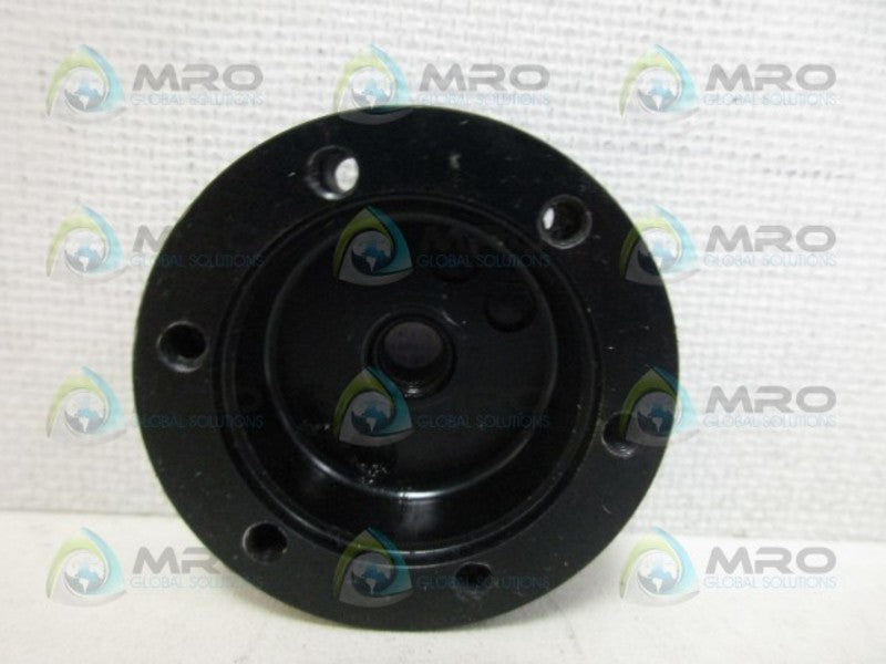 CHELIC 427 CYLINDER UNMP