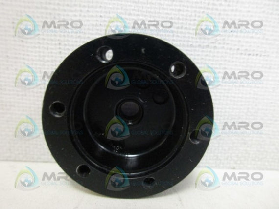 CHELIC 427 CYLINDER UNMP