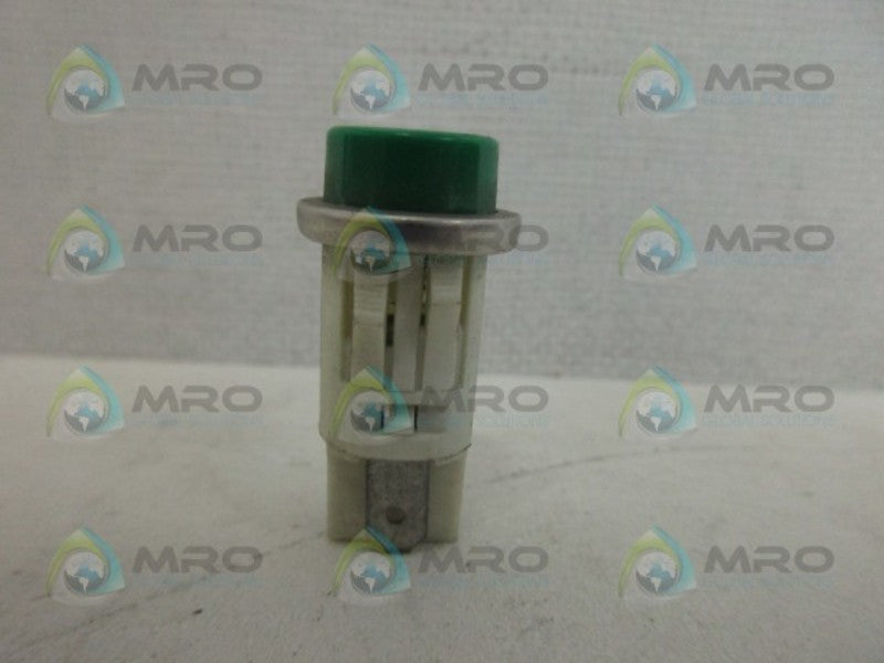 CHICAGO 1090QC5 INDICATOR UNMP