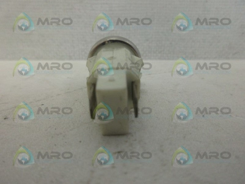 CHICAGO 1090QC5 INDICATOR UNMP
