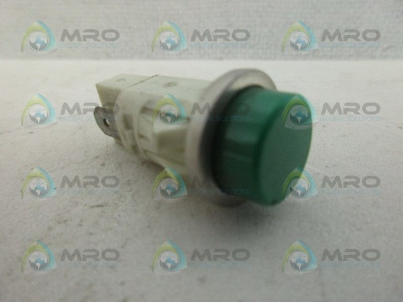 CHICAGO 1090QC5 INDICATOR UNMP
