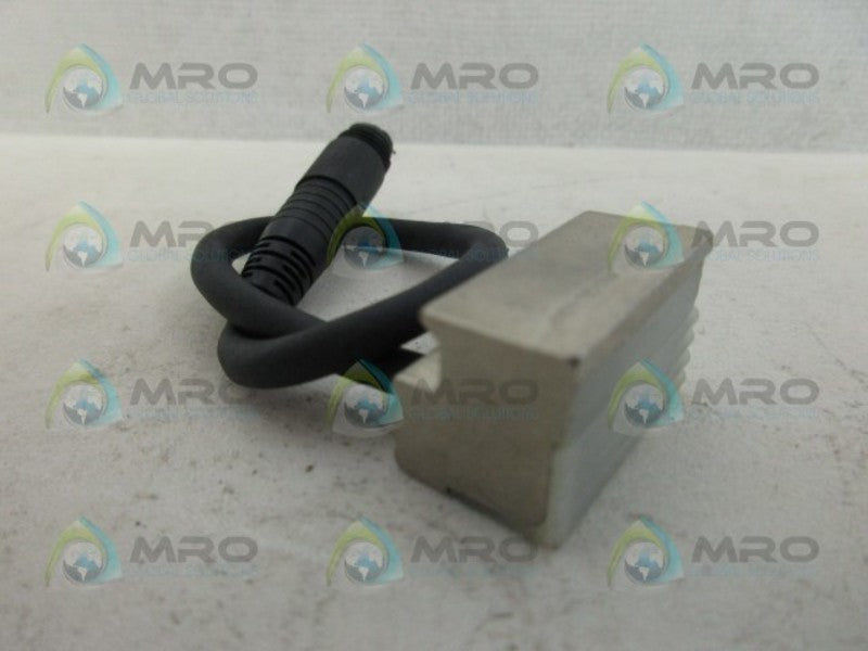 NUMATICS SR6-022 REED SWITCH UNMP