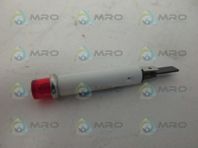 IDI 2191QL1 INDICATOR LIGHT UNMP