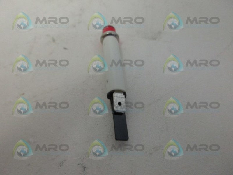 IDI 2191QL1 INDICATOR LIGHT UNMP
