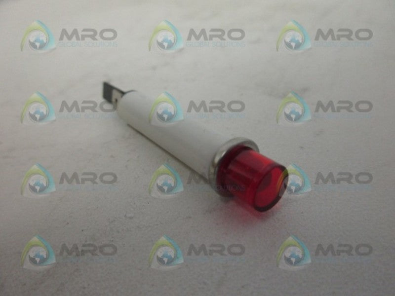 IDI 2191QL1 INDICATOR LIGHT UNMP