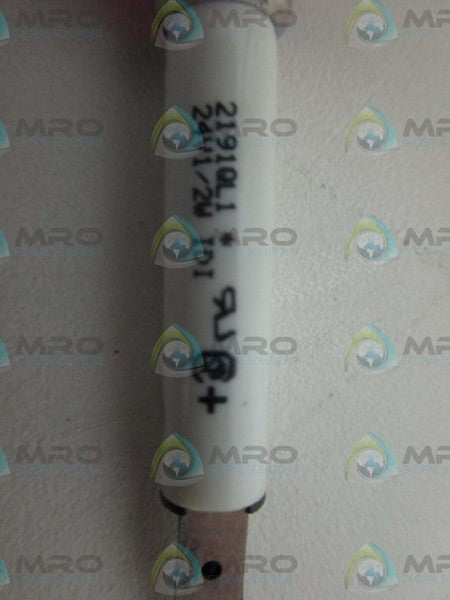 IDI 2191QL1 INDICATOR LIGHT UNMP