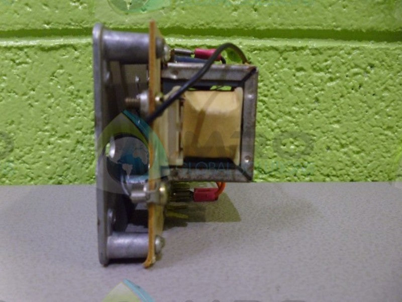 WARRICK B3664P NSNP