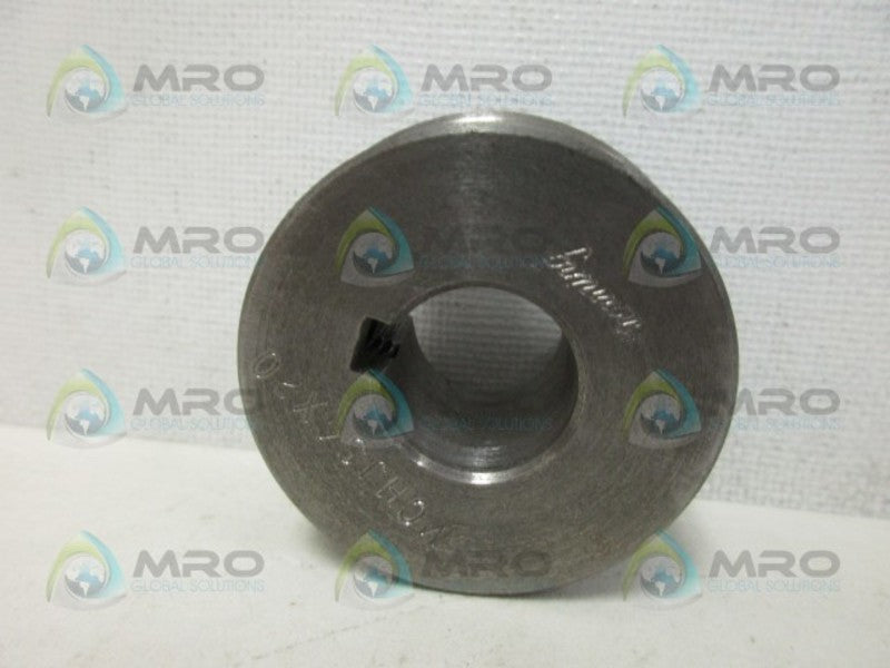 BROWNING MCHJS4X20 COUPLING NSNP