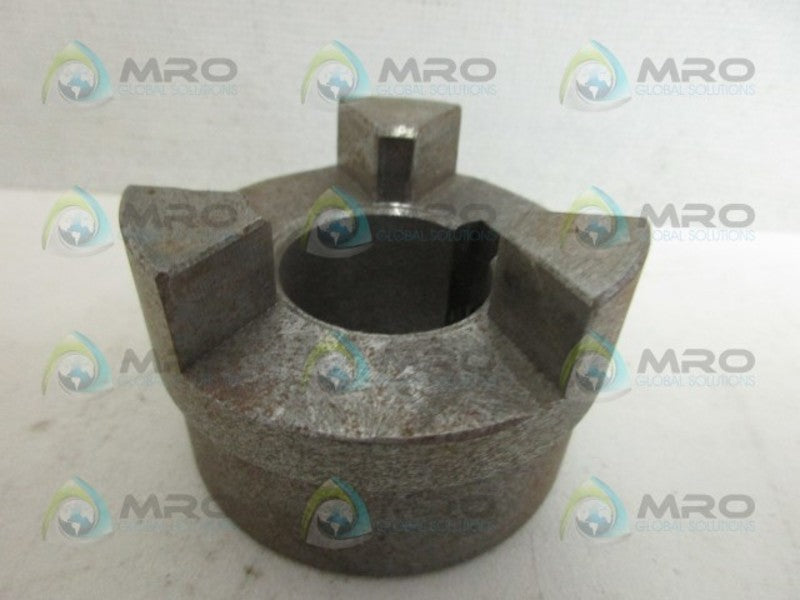 BROWNING MCHJS4X25 COUPLING NSNP