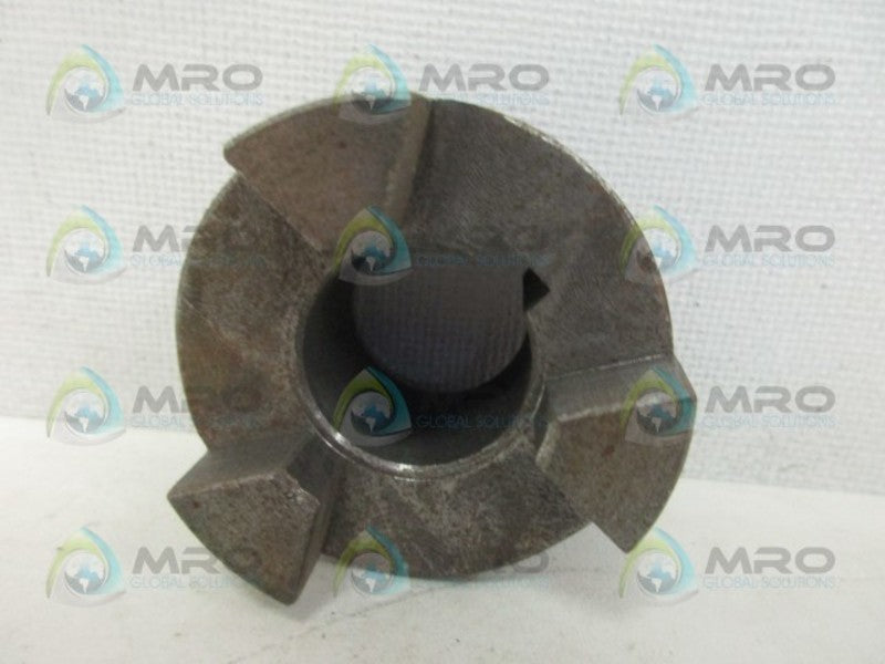 BROWNING MCHJS4X25 COUPLING NSNP