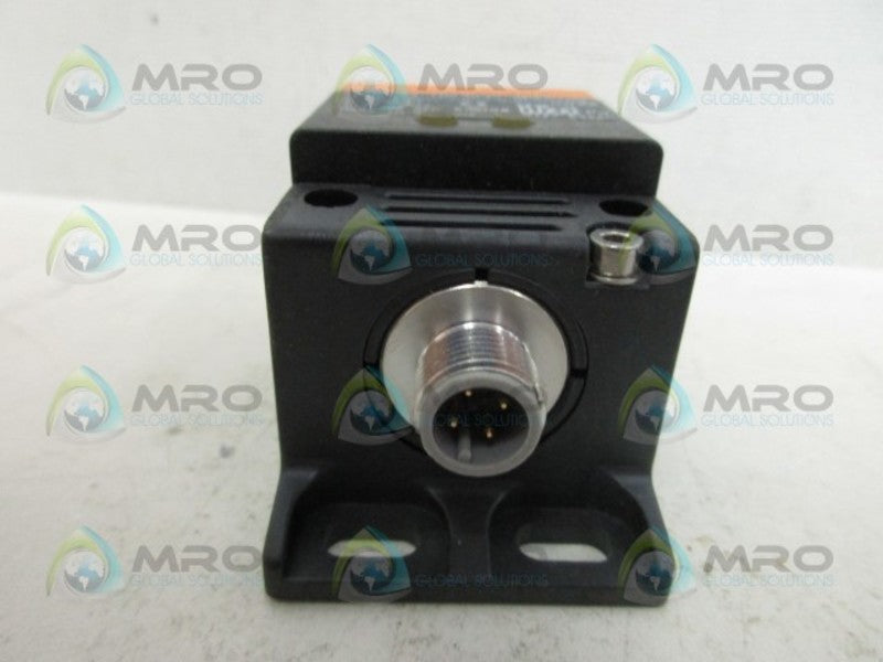 IFM EFECTOR IM5053 INDUCTIVE SENSOR NSNP