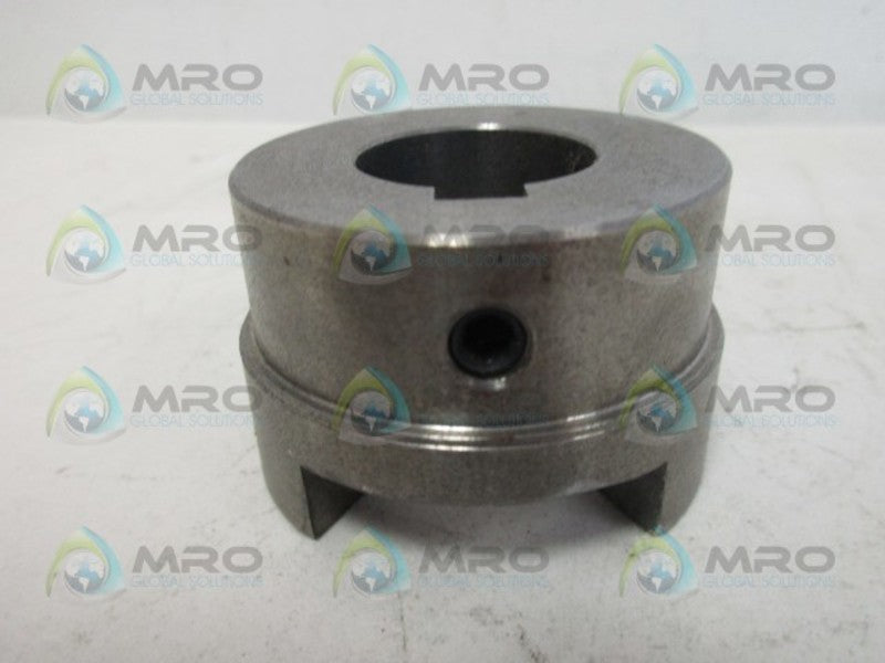 BROWNING MCHJS4X25 COUPLING NSMP