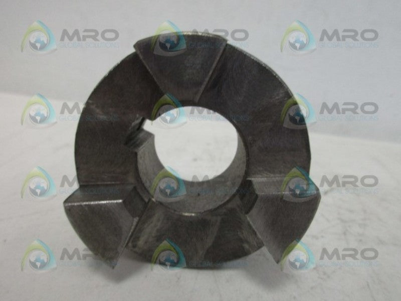 BROWNING MCHJS4X25 COUPLING NSMP