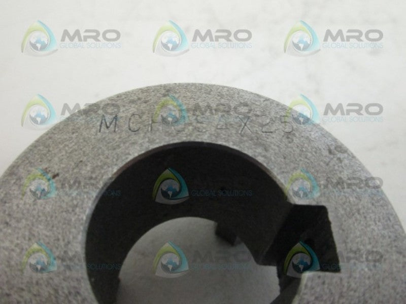 BROWNING MCHJS4X25 COUPLING NSMP