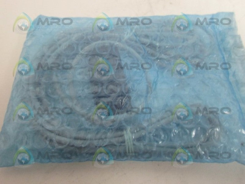 SMC IS1000-N01-X201 PRESSURE SWITCH NSMP