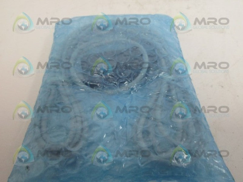 SMC IS1000-N01-X201 PRESSURE SWITCH NSMP