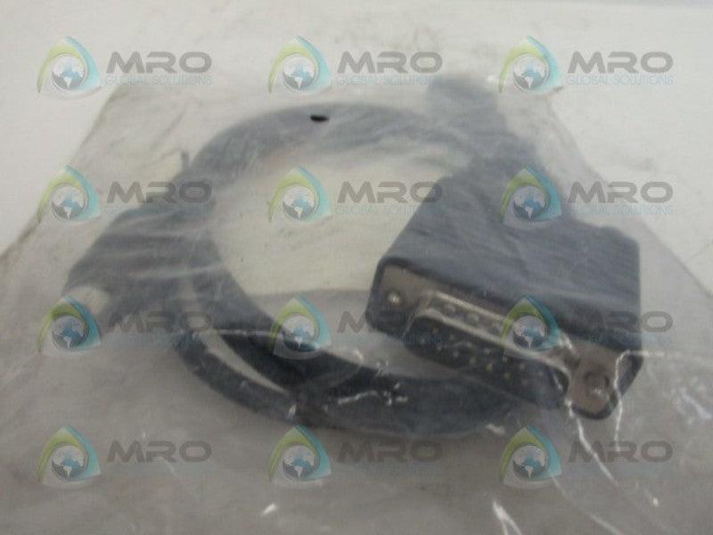 INTERMEC 42205021-01 CABLE NSMP