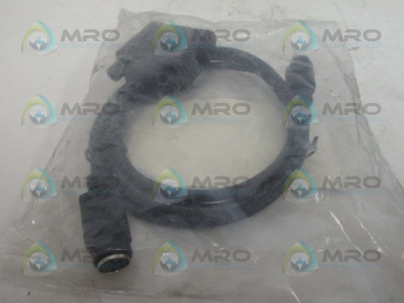 INTERMEC 42205021-01 CABLE NSMP